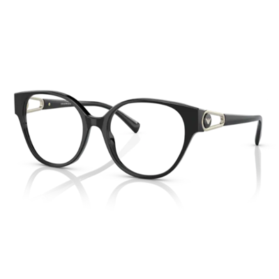 Emporio Armani EA3211